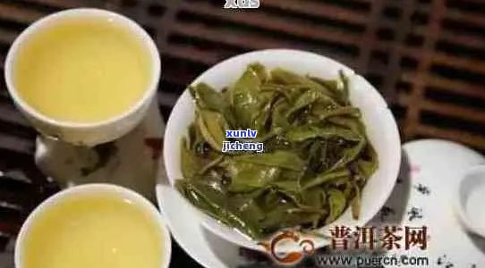 南瓜型普洱茶的特点、 *** 工艺、口感和品鉴 *** 全面解析