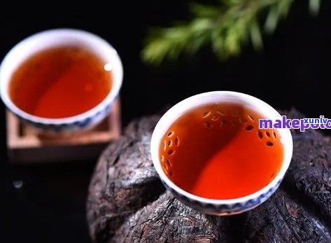 普洱南瓜茶值多少钱：一杯、一盒或一斤的价格，以及南瓜型的普洱是什么茶。