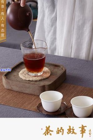 南瓜和普洱茶能一起吃吗：早餐时，宝宝可以喝普洱茶同时食用南瓜吗？