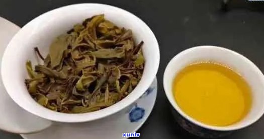 普洱茶好喝的价格范围：哪个价位的普洱茶口感更佳？