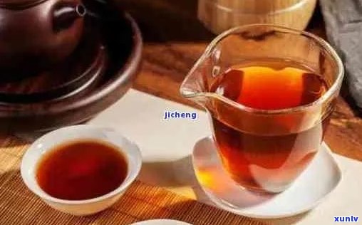 普洱茶好喝的价格范围：哪个价位的普洱茶口感更佳？