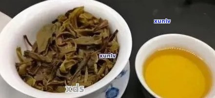 普洱茶的价格区间：如何选择性价比高的茶叶？