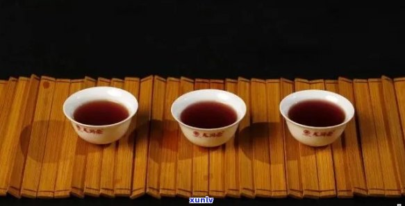 慢性胃炎患者适宜饮用普洱茶吗？