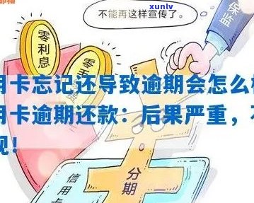 信用卡逾期还款攻略：如何避免不良信用记录并成功破局