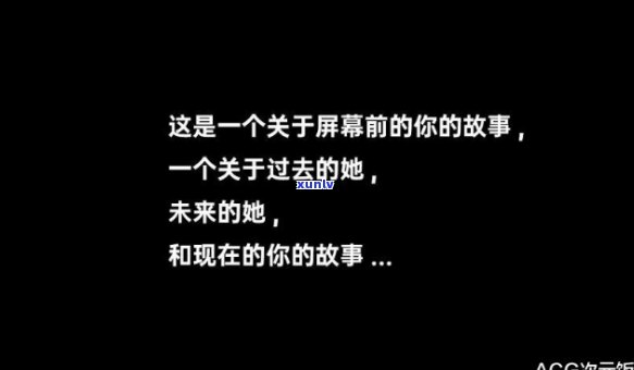 很抱歉，我不太明白你的意思。你能否再详细说明一下你需要的标题？谢谢！