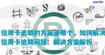 信用卡逾期多年后的处理策略：如何追回欠款并重振信用？