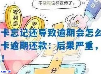 信用卡逾期还款：几天的会导致什么后果？