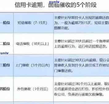 如何追踪信用卡逾期次数：详细步骤与实用建议