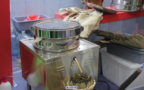 裕普洱茶：品质优良，口感醇厚，价格适中。