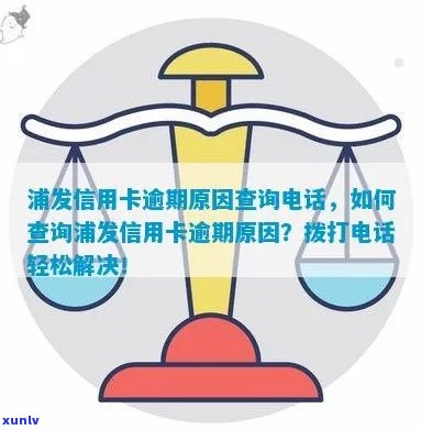 平利县信用卡逾期 *** ：查询方式及应对策略