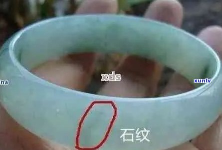 翡翠石纹：一种独特的自然艺术还是文化象征？