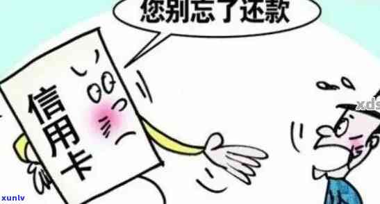 信用卡逾期贷款和整容：如何解决还款问题并进行美容手术？