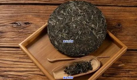 普洱茶饼：即时享用还是醒茶后再品？探讨熟普洱茶饼的饮用时间