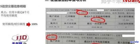 工行信用卡逾期一天的后果：影响、处理 *** 与信用修复策略全面解析