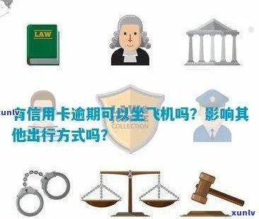 信用卡逾期还款解决方案：如何在不失信用的情况下订购飞机票