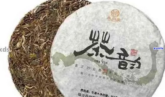 用傣存普洱茶好吗？安全可靠吗？