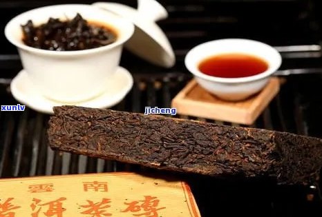 麻黑普洱茶可以存不