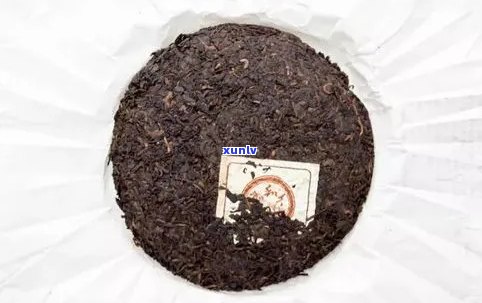 麻黑普洱茶：品种、 *** 工艺及口感特点全面解析，了解其为生茶还是熟茶