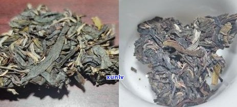 普洱茶难以掰开？试试这些 *** ，让你品尝到完美的茶香