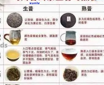 '迪拜普洱茶怎么样啊：品质、口感与价值分析'