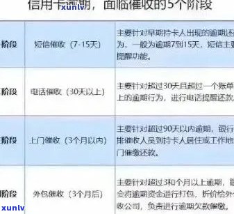 信用卡额度1万逾期还款指南：如何规划、协商与避免信用损失？