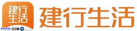 建行信用卡逾期后被锁定：解决方案及建议