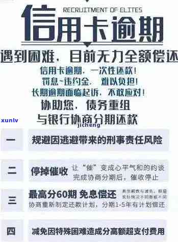 建行信用卡逾期被锁后的综合解决方案：如何解锁、期还款以及信用修复策略