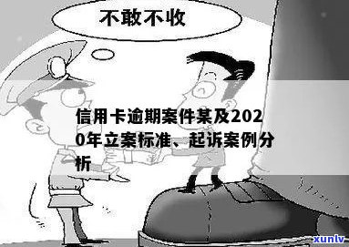 2020年信用卡诈骗防范全攻略：立案标准、案例分析及应对措一网打尽