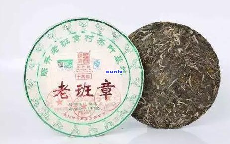 普洱茶叶绒毛特征及功能全解析：了解这些，更好地享受普洱茶的魅力