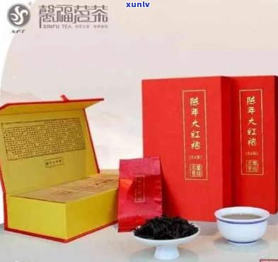 厚德载福茶叶品质越，价格实，值得品鉴