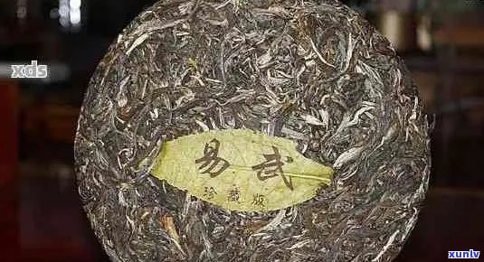 易武古树茶的品质特点与适宜饮用人群分析