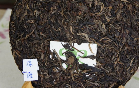 易武古树茶的独特风味、品质及口感详解：探索云南茶叶的魅力