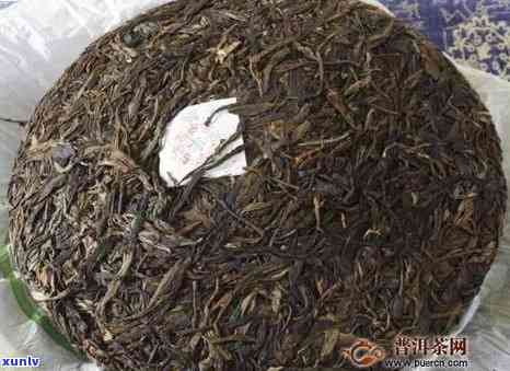 哀牢情普洱茶：价格与特点解析