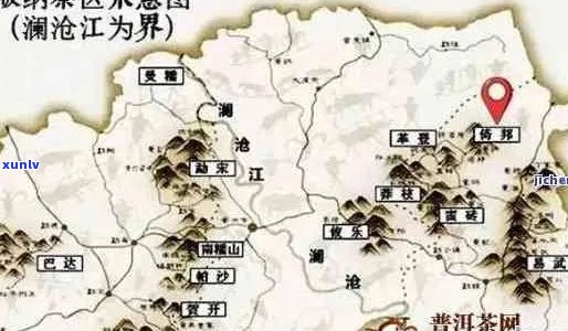 杭州普洱茶场一览表：地址、联系方式及营业时间全解析