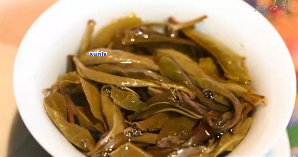 杭州普洱茶排行榜：全面了解普洱茶，助您轻松选购！