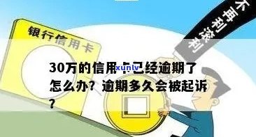 信用卡逾期处理时间及方式全面解析：逾期多久会被核销？是否可以提前还款？