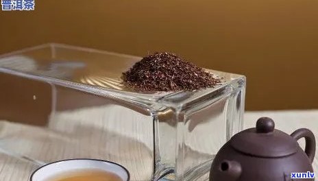 尿酸高男性可喝普洱茶吗？多少量合适？