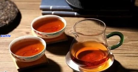 尿酸高男性可喝普洱茶吗？多少量合适？