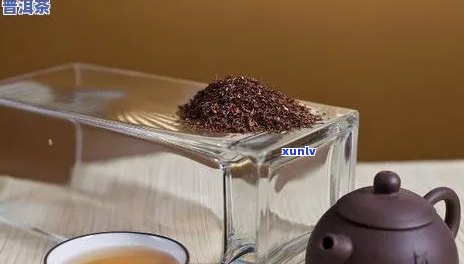 尿酸高的人能否喝普洱茶？普洱茶对尿酸高患者的影响及注意事项