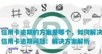 信用卡逾期影响全方位解析：了解逾期后果、补救措与信用修复 *** 