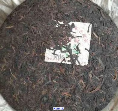 才者普洱茶价格表：品质与价值并存，是学费茶吗？