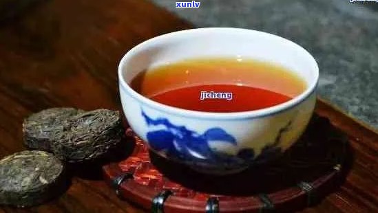 普洱茶能刷油吗？普洱茶可以去油吗？普洱茶可以打油茶吗？