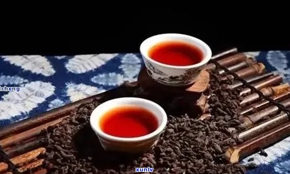 普洱茶能刷油吗？普洱茶可以去油吗？普洱茶可以打油茶吗？