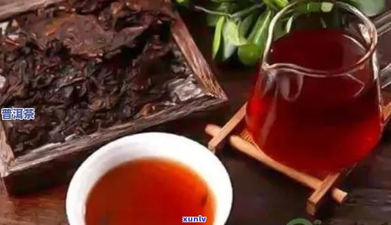 普洱茶能刷油吗？普洱茶可以去油吗？普洱茶可以打油茶吗？