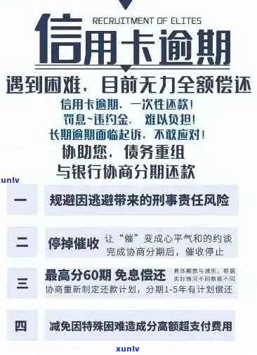 信用卡逾期700多亿：用户可能会面临的后果及应对策略全面解析