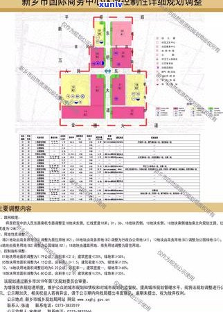 信用卡逾期700多亿