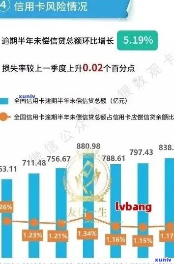 信用卡逾期次数与失信被执行人名单的风险关联性分析