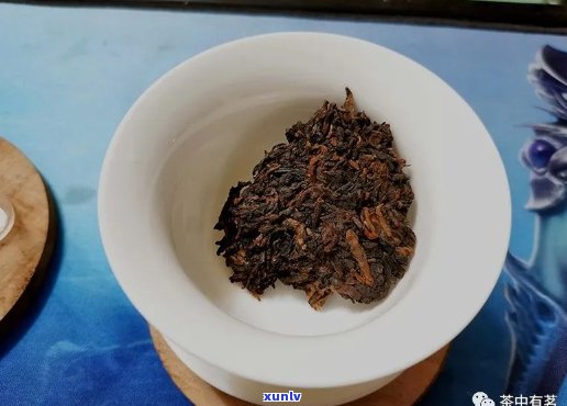 熟普洱茶好喝吗？如何泡制和品饮熟普洱茶，让你了解其味道与口感