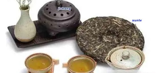 普洱茶用什么保瓶呢？