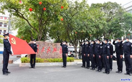 平安信用卡逾期将立案，怎么办？6000逾期一年短信通知立案真实性核查。